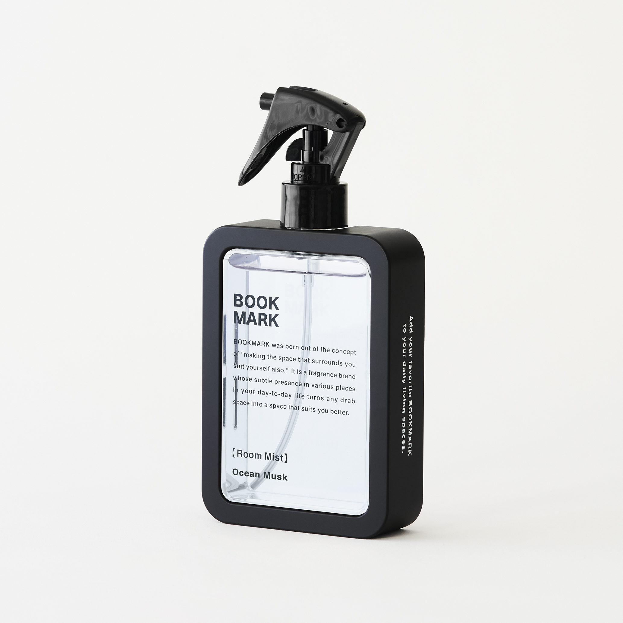 選べる4種類】ハンドクリーム | BOOKMARK（ブックマーク）のプレゼント